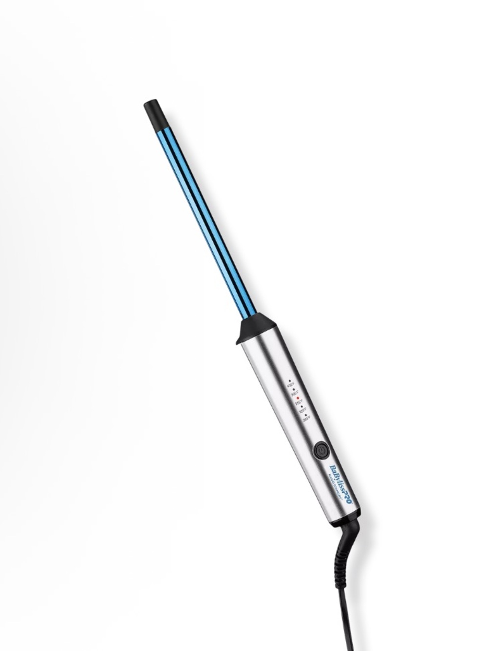 🩵Babyliss Nano Titanium 1/2” Super Slim Curling Wand🩵